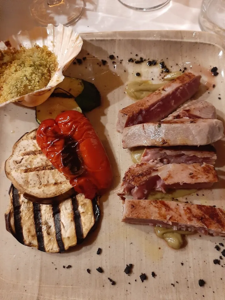 Menu_Ristorante Poiano_Poiano_image_1