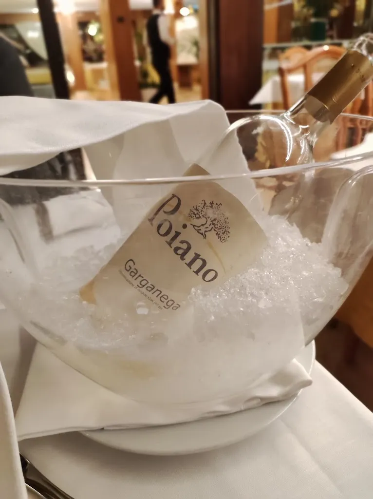 Menu_Ristorante Poiano_Poiano_image_3