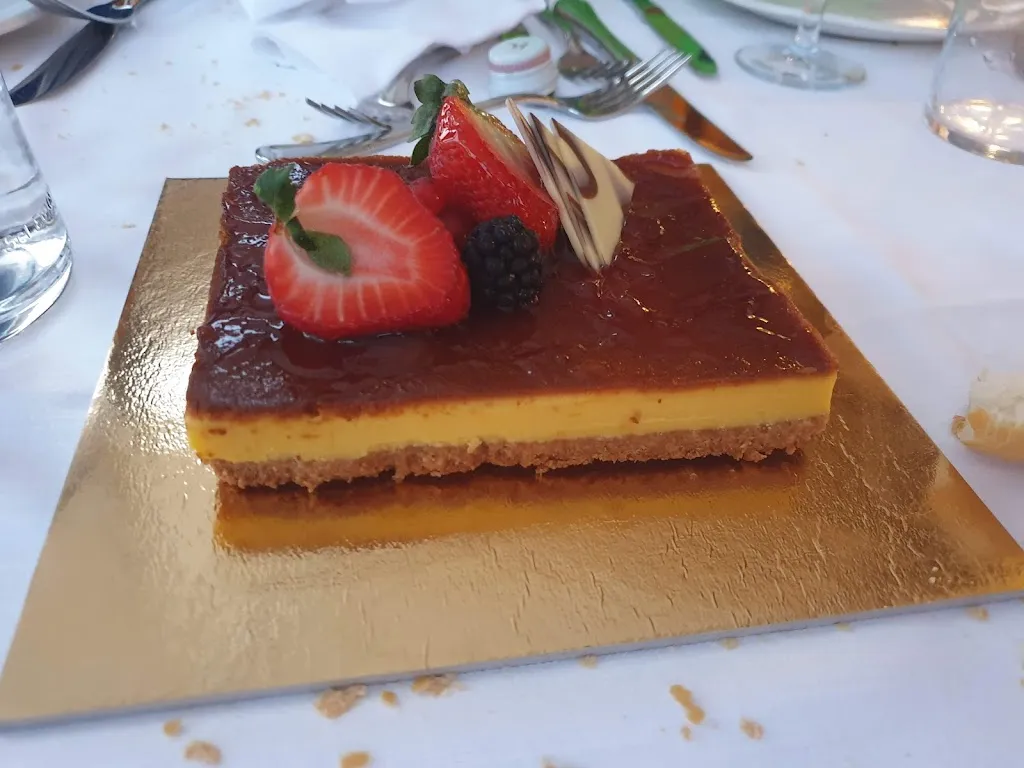 Menu_Ristorante Poiano_Poiano_image_4