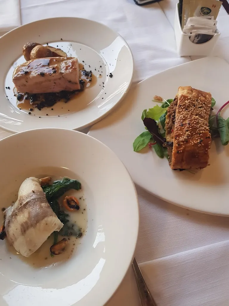 Menu_Ristorante Poiano_Poiano_image_5