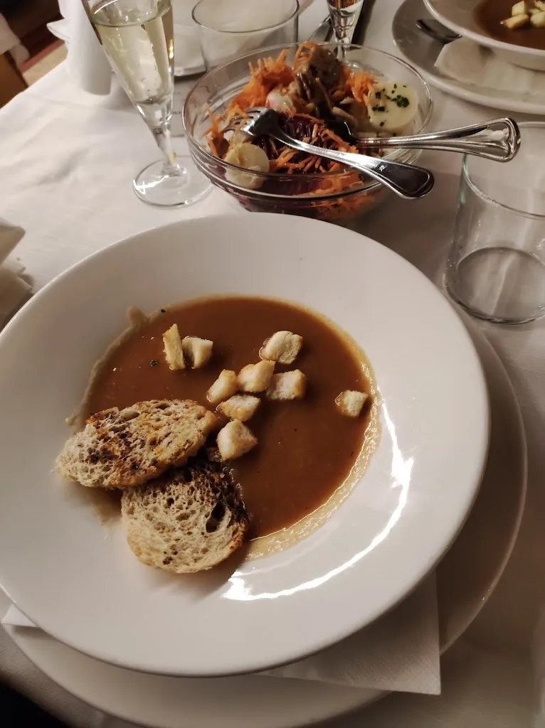 Menu_Ristorante Poiano_Poiano_image_6