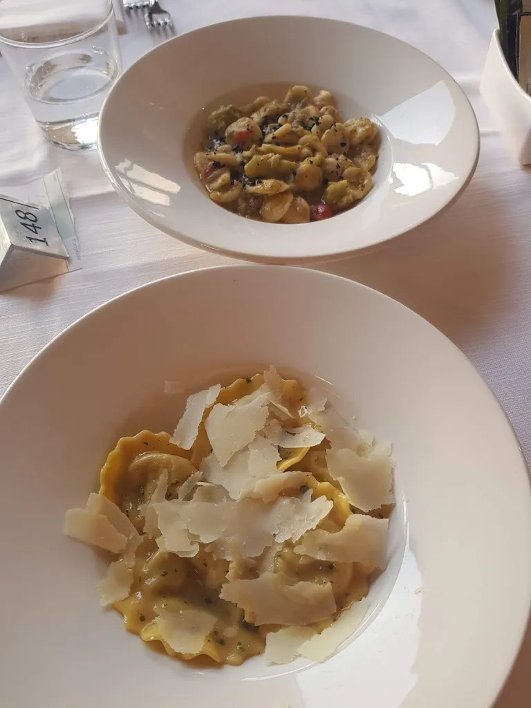 Menu_Ristorante Poiano_Poiano_image_8