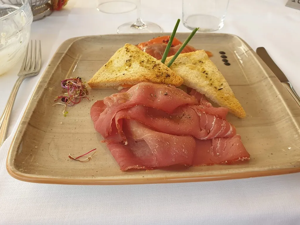 Menu_Ristorante Poiano_Poiano_image_9