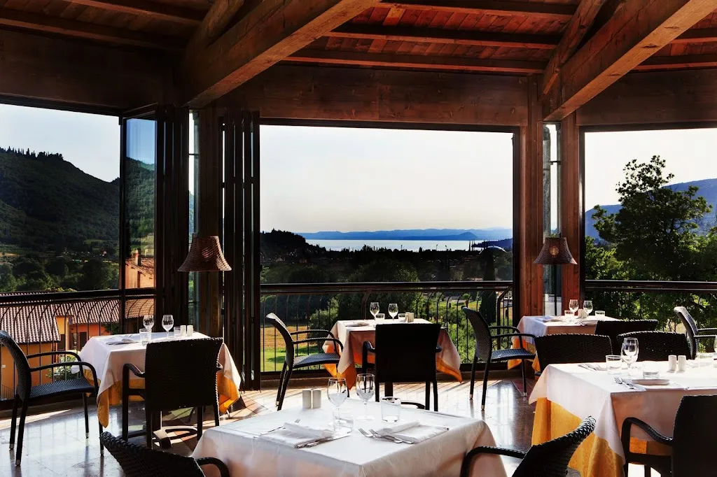 Ristorante Poiano_Poiano_slider_image_1