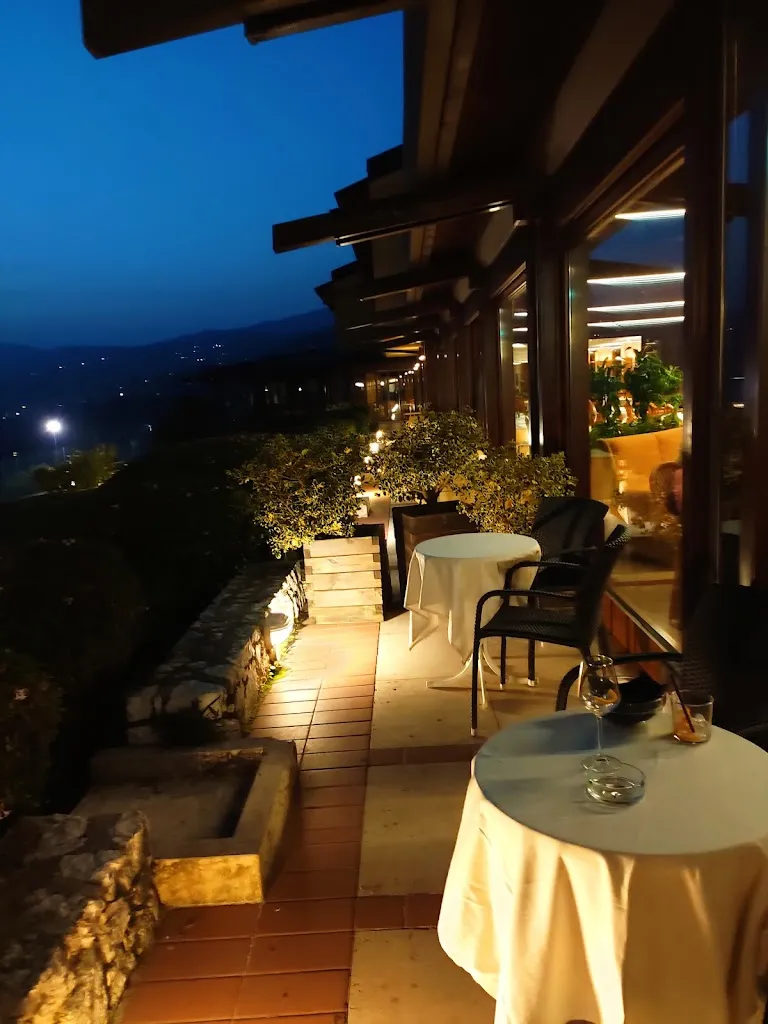 Ristorante Poiano_Poiano_slider_image_2