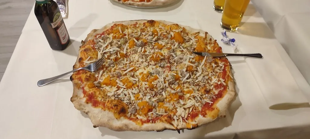 Menu_Trattoria da Battiston_Piombino Dese_image_3