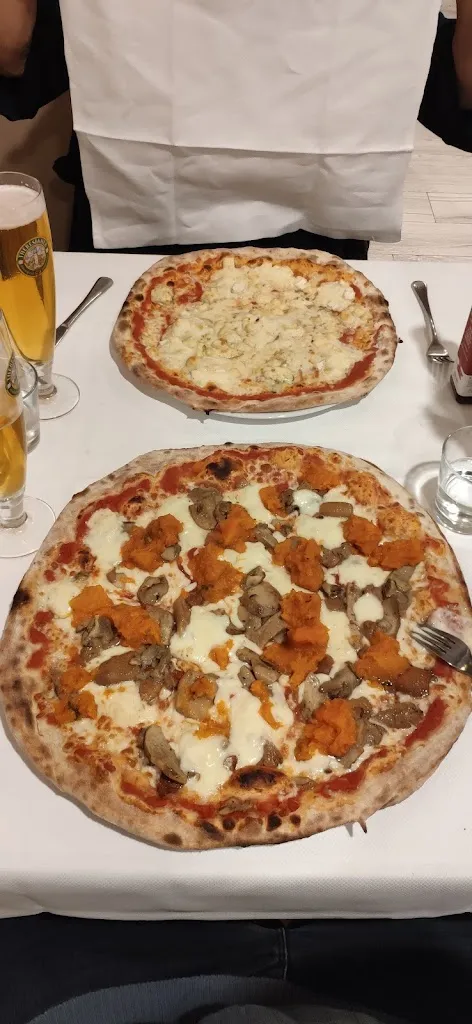 Menu_Trattoria da Battiston_Piombino Dese_image_4