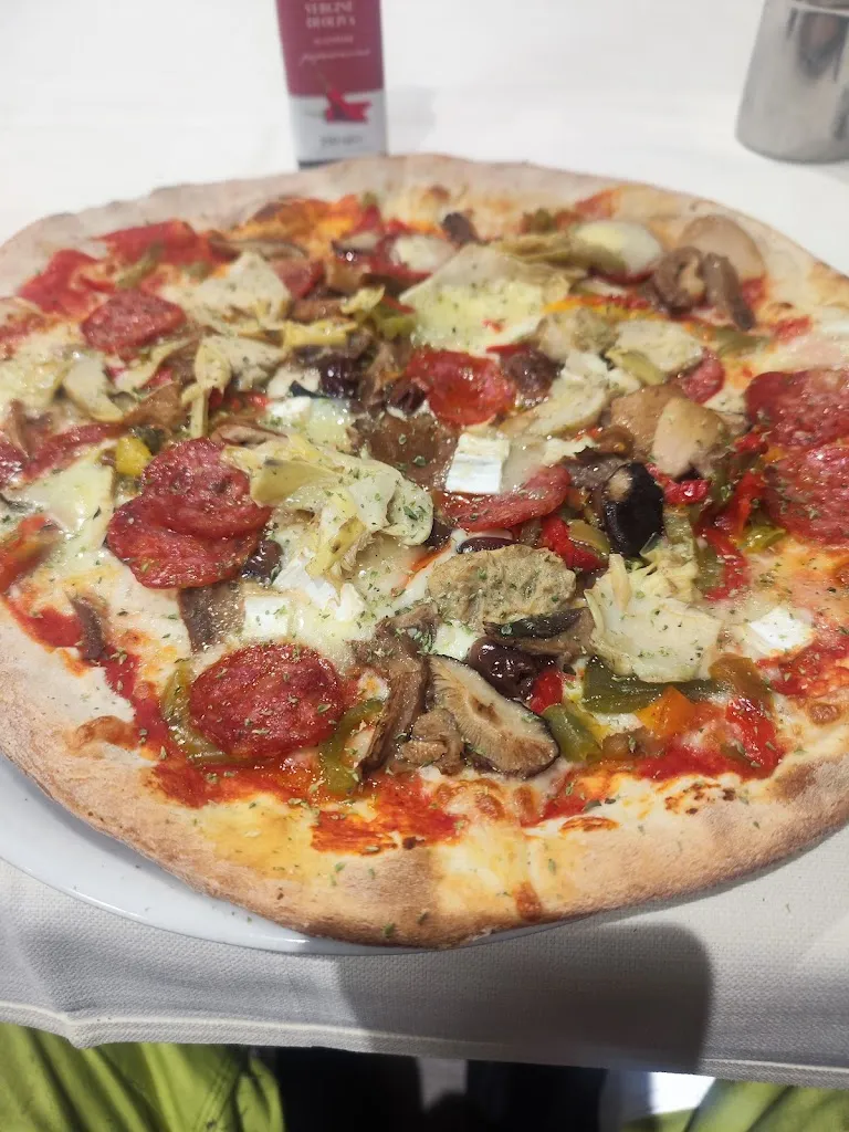 Menu_Trattoria da Battiston_Piombino Dese_image_5