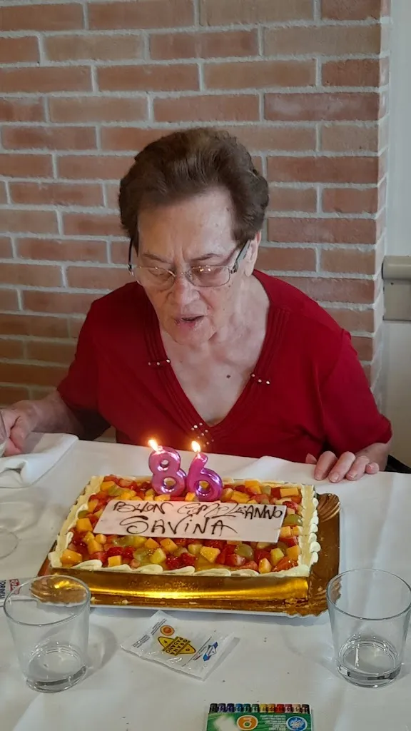 Menu_Trattoria da Battiston_Piombino Dese_image_7