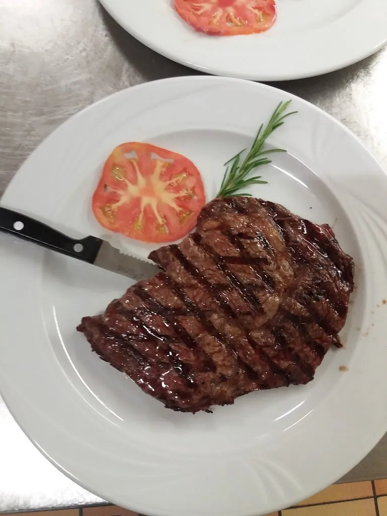 Menu_Trattoria da Battiston_Piombino Dese_image_9