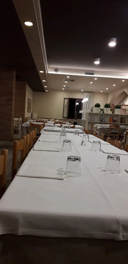 Sabrina T._Trattoria da Battiston_Piombino Dese_review