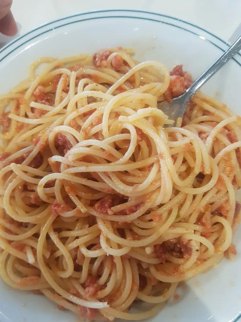 Davide Bellati_Trattoria da Battiston_Piombino Dese_review