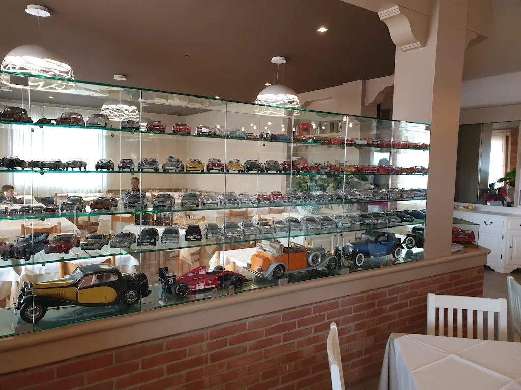 Trattoria da Battiston_Piombino Dese_slider_image_1