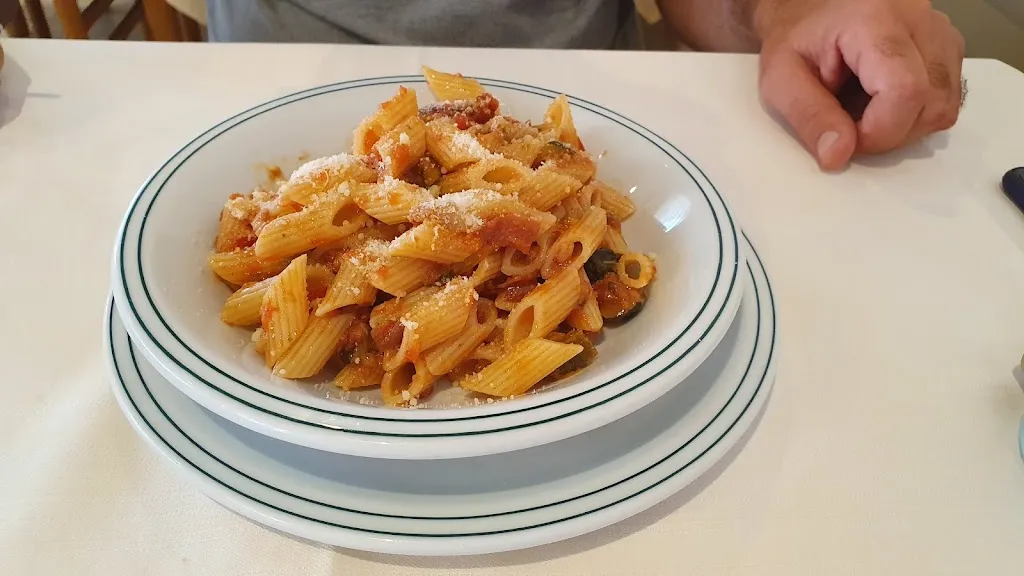 Trattoria da Battiston_Piombino Dese_slider_image_2