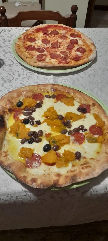 Trattoria da Battiston_Piombino Dese_slider_image_3