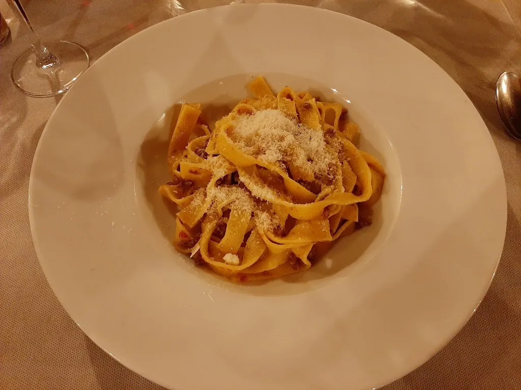 Menu_Trattoria Da Memo_Piombino Dese_image_1