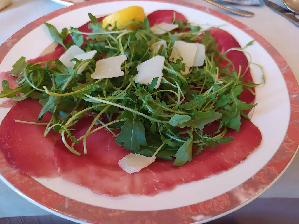 Menu_Trattoria Da Memo_Piombino Dese_image_2