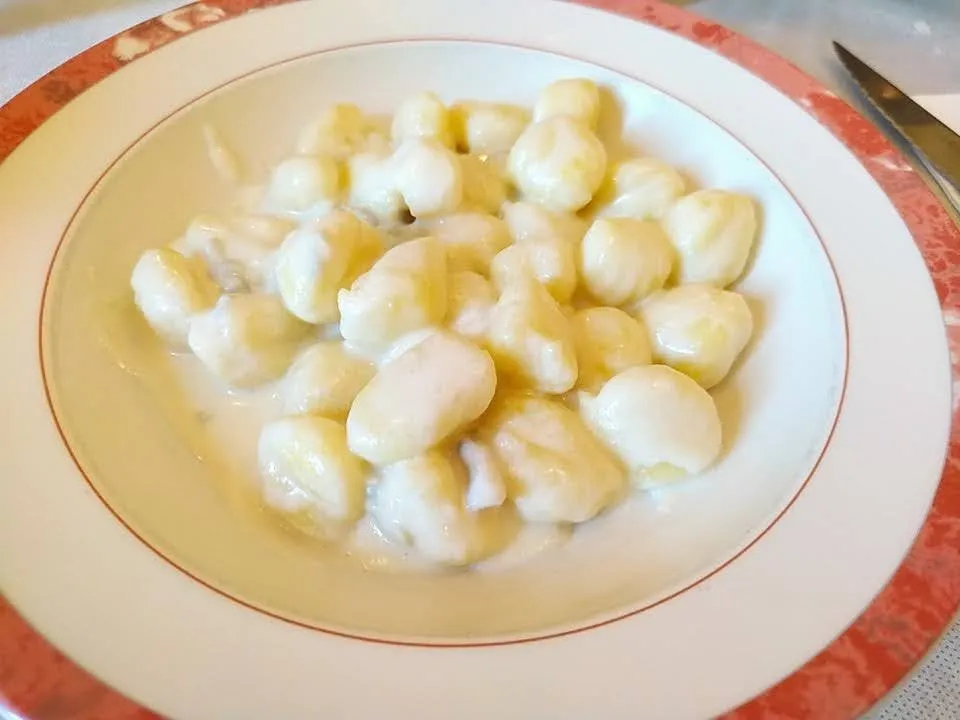 Menu_Trattoria Da Memo_Piombino Dese_image_3