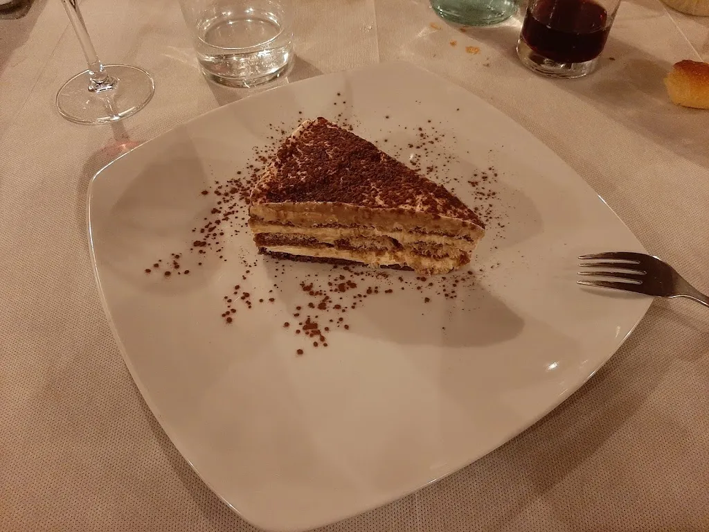 Menu_Trattoria Da Memo_Piombino Dese_image_4