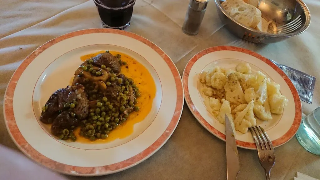 Menu_Trattoria Da Memo_Piombino Dese_image_5