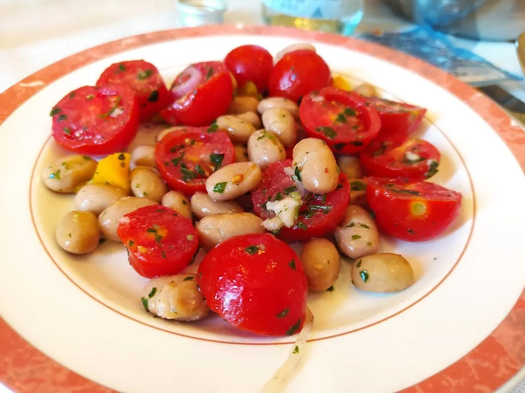 Menu_Trattoria Da Memo_Piombino Dese_image_6