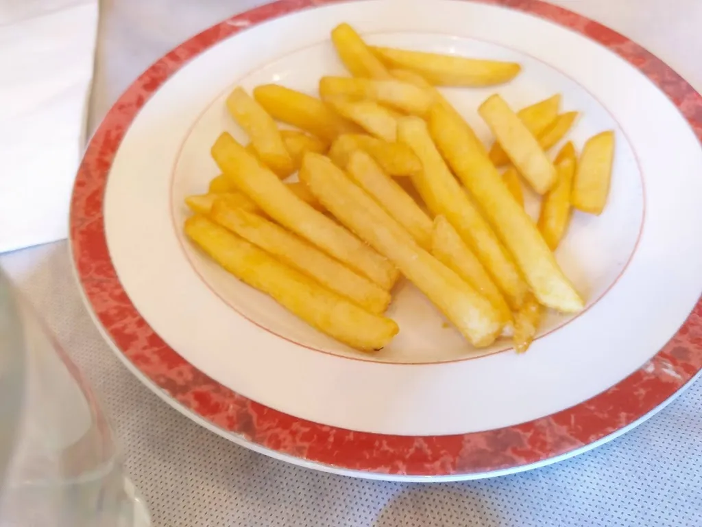 Menu_Trattoria Da Memo_Piombino Dese_image_8