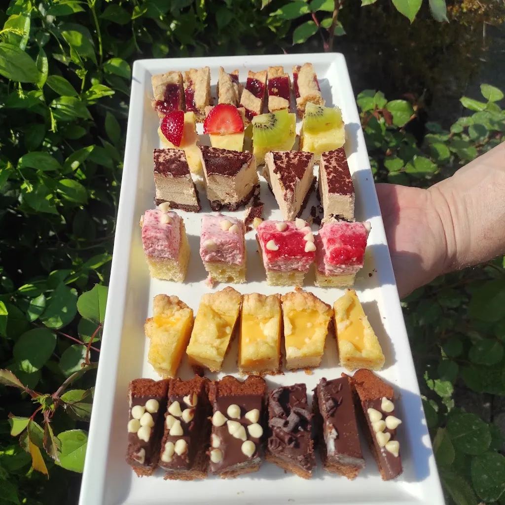 luigi lucato_Trattoria Da Memo_Piombino Dese_review