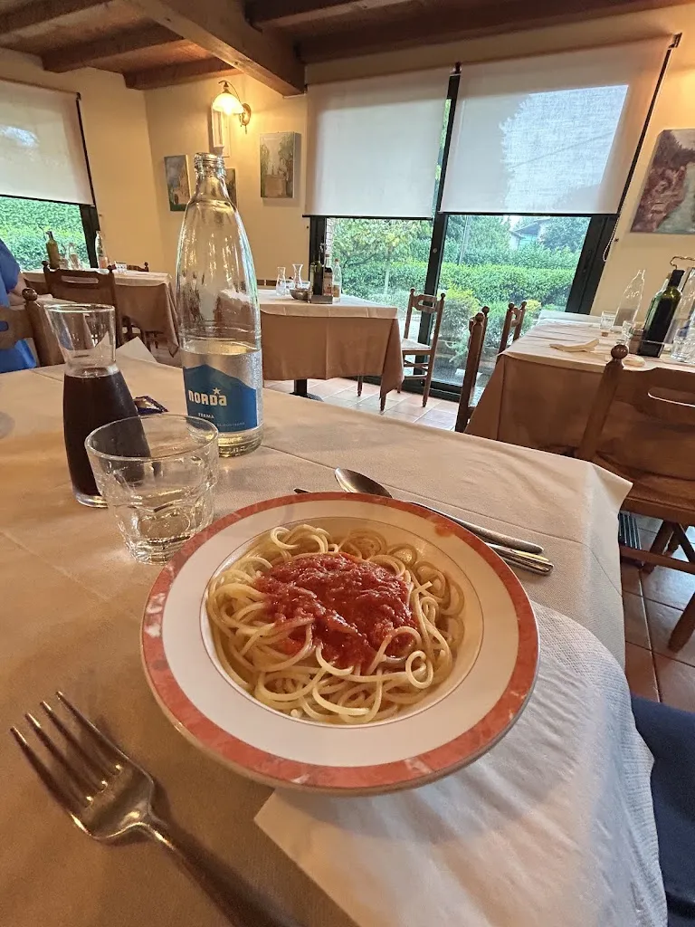 Trattoria Da Memo_Piombino Dese_slider_image_2