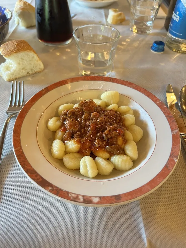 Trattoria Da Memo_Piombino Dese_slider_image_3