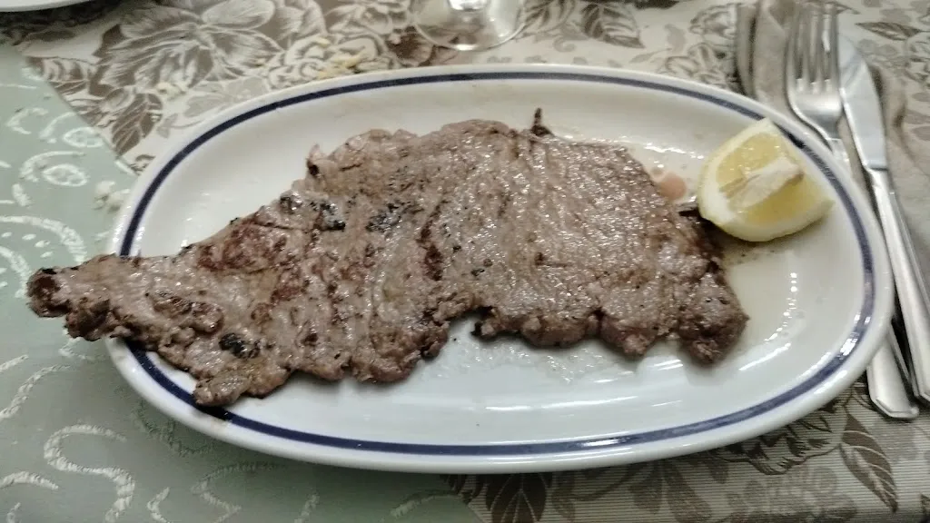 Menu_Trattoria Marco Polo_Piombino Dese_image_1