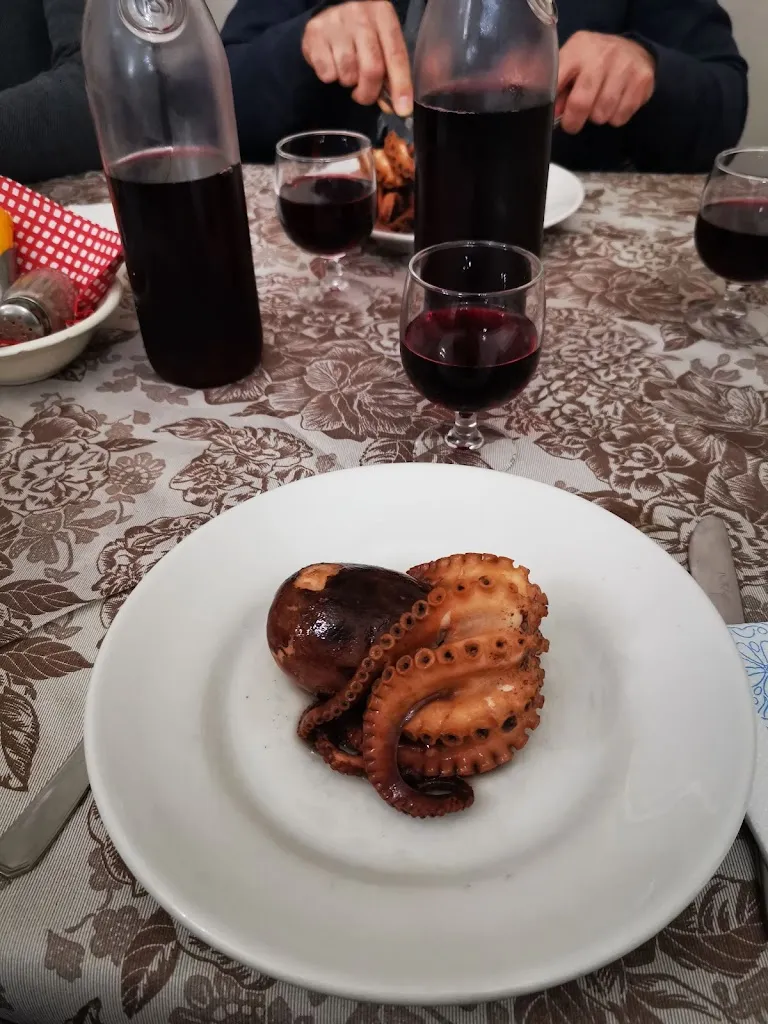 Menu_Trattoria Marco Polo_Piombino Dese_image_2