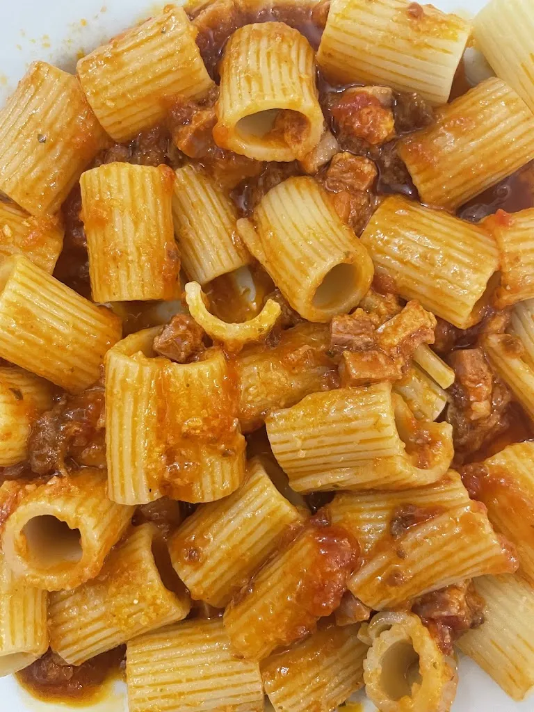 Menu_Trattoria Marco Polo_Piombino Dese_image_3