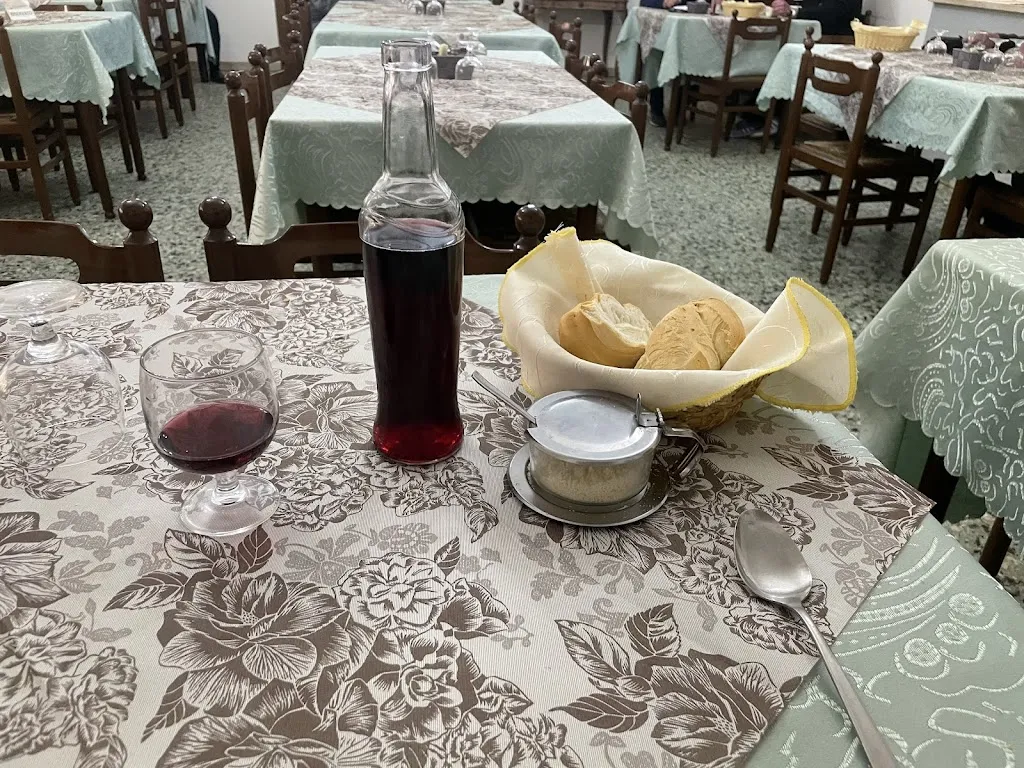 Menu_Trattoria Marco Polo_Piombino Dese_image_4