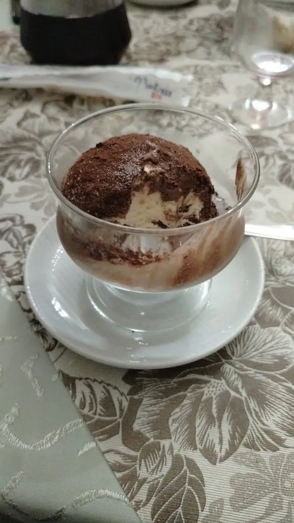 Menu_Trattoria Marco Polo_Piombino Dese_image_5