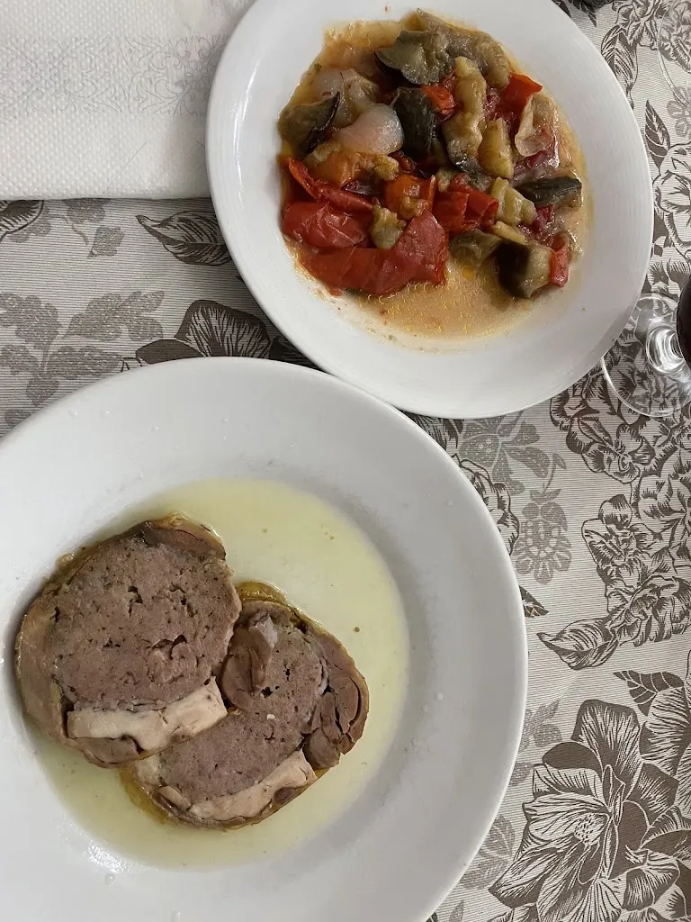 Menu_Trattoria Marco Polo_Piombino Dese_image_6