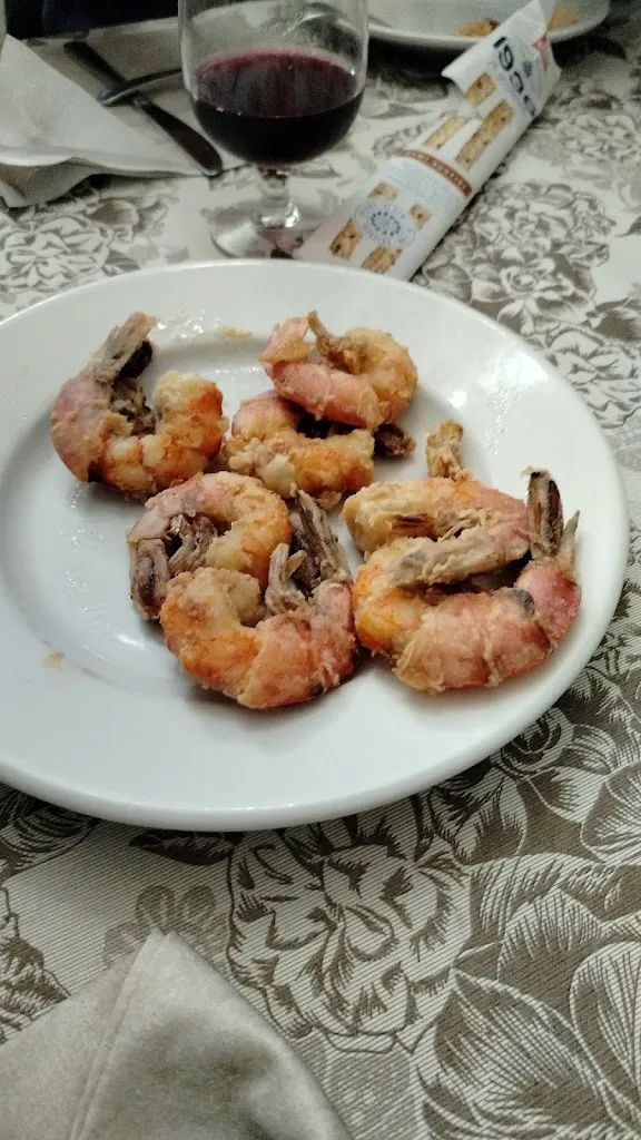 Menu_Trattoria Marco Polo_Piombino Dese_image_7