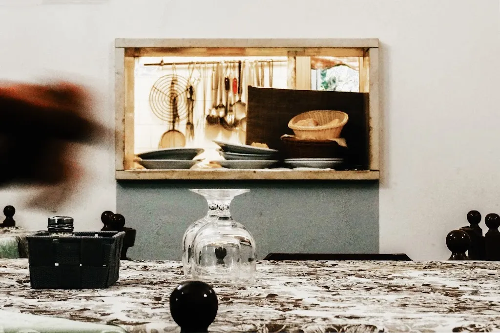 Trattoria Marco Polo_Piombino Dese_slider_image_3