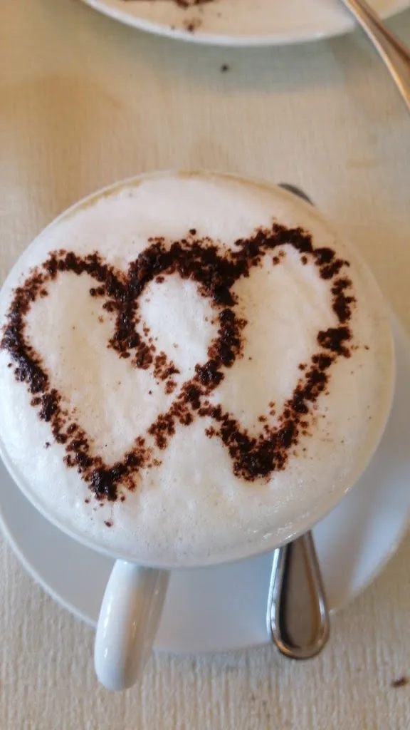 Menu_Rimaz - ristorazione, bar, alloggi_Piombino Dese_image_2