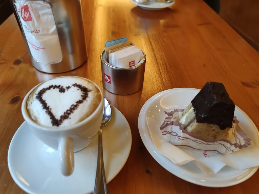 Menu_Rimaz - ristorazione, bar, alloggi_Piombino Dese_image_3