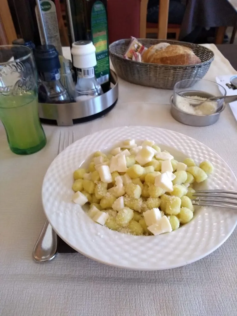 Menu_Rimaz - ristorazione, bar, alloggi_Piombino Dese_image_4