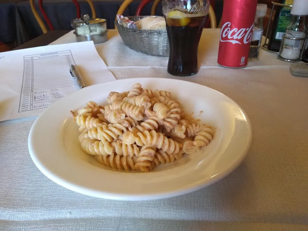 Menu_Rimaz - ristorazione, bar, alloggi_Piombino Dese_image_5