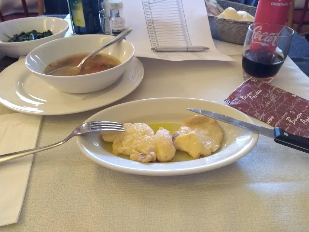 Menu_Rimaz - ristorazione, bar, alloggi_Piombino Dese_image_6