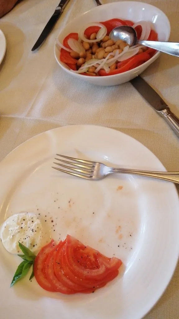 Menu_Rimaz - ristorazione, bar, alloggi_Piombino Dese_image_7