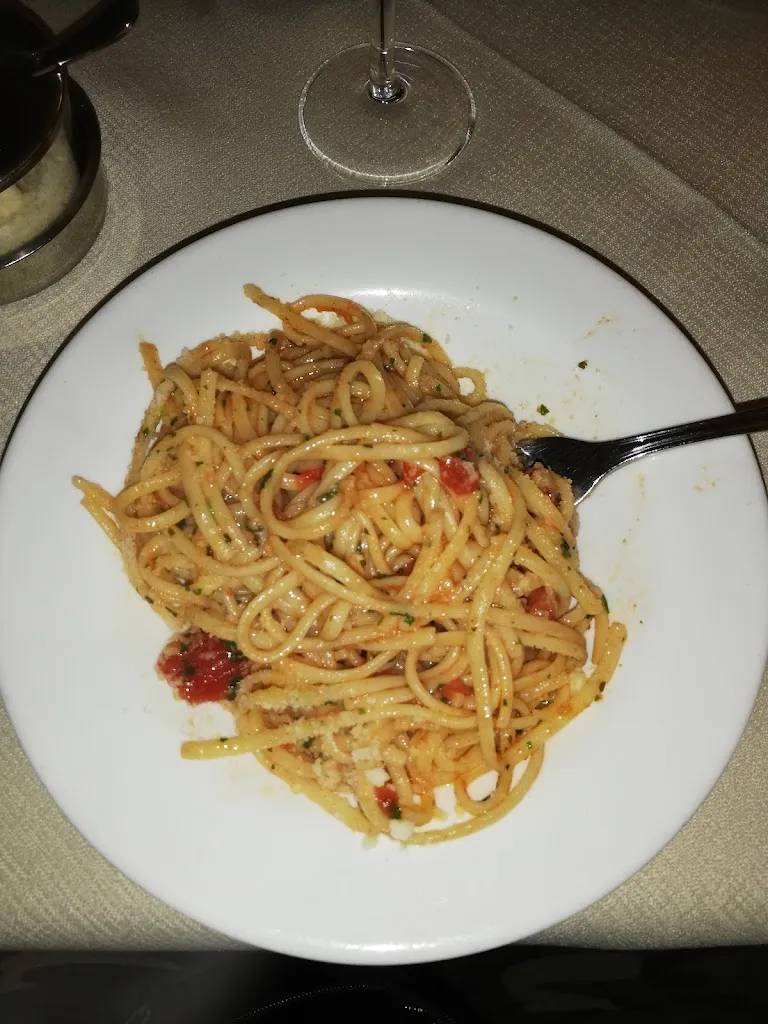 Menu_Rimaz - ristorazione, bar, alloggi_Piombino Dese_image_8