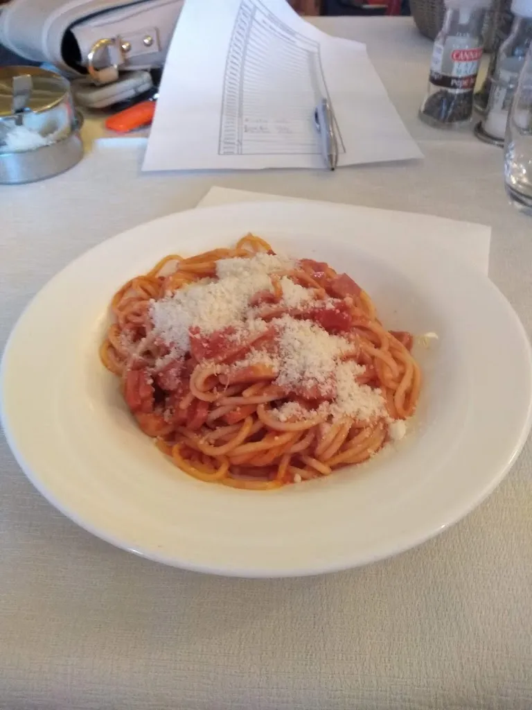 Menu_Rimaz - ristorazione, bar, alloggi_Piombino Dese_image_9