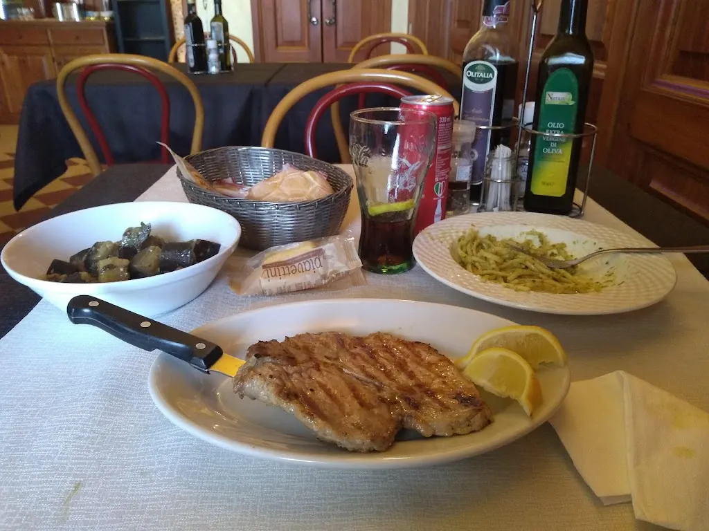 Rimaz - ristorazione, bar, alloggi_Piombino Dese_slider_image_3