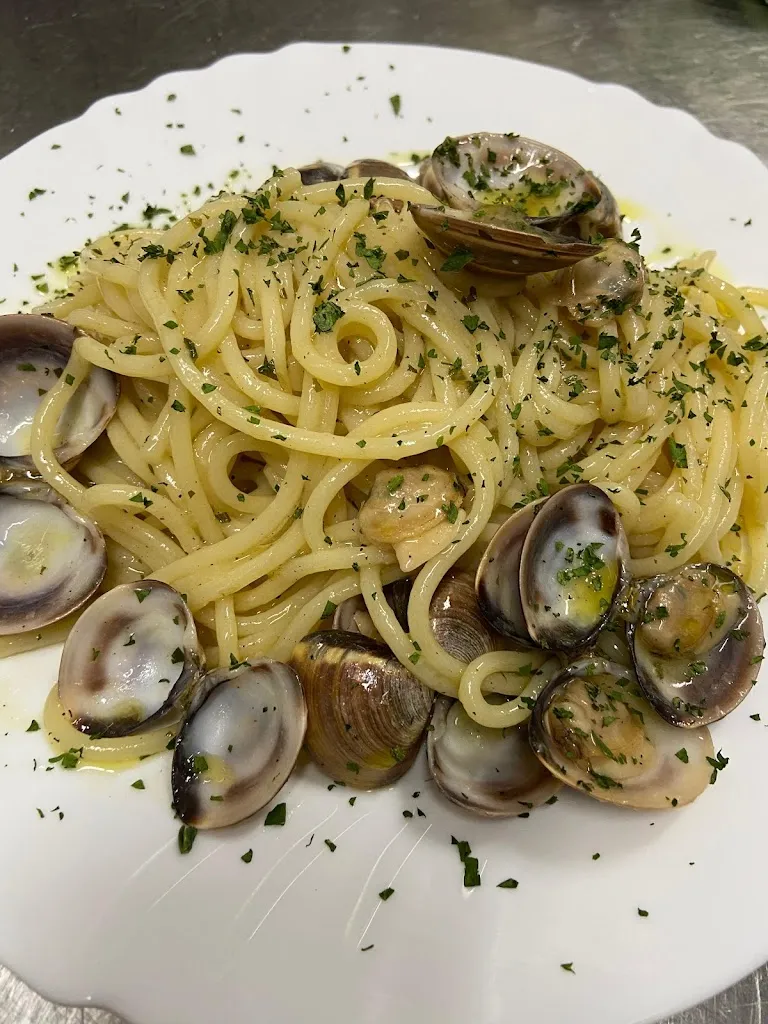 Chez Vous Ristorante - Gastronomia_Provincia di Taranto_slider_image_2