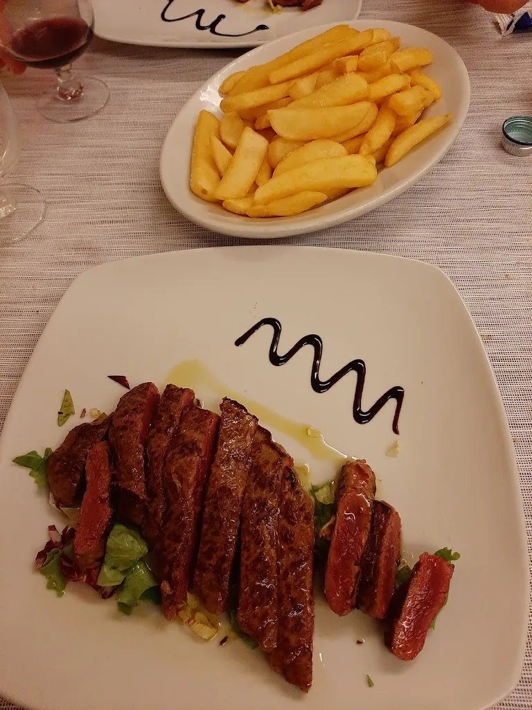 Menu_Bar Trattoria al Cacciatore_Piombino Dese_immagine_2