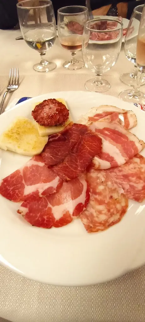 Menu_Bar Trattoria al Cacciatore_Piombino Dese_immagine_3