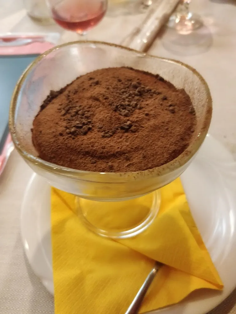 Menu_Bar Trattoria al Cacciatore_Piombino Dese_immagine_4